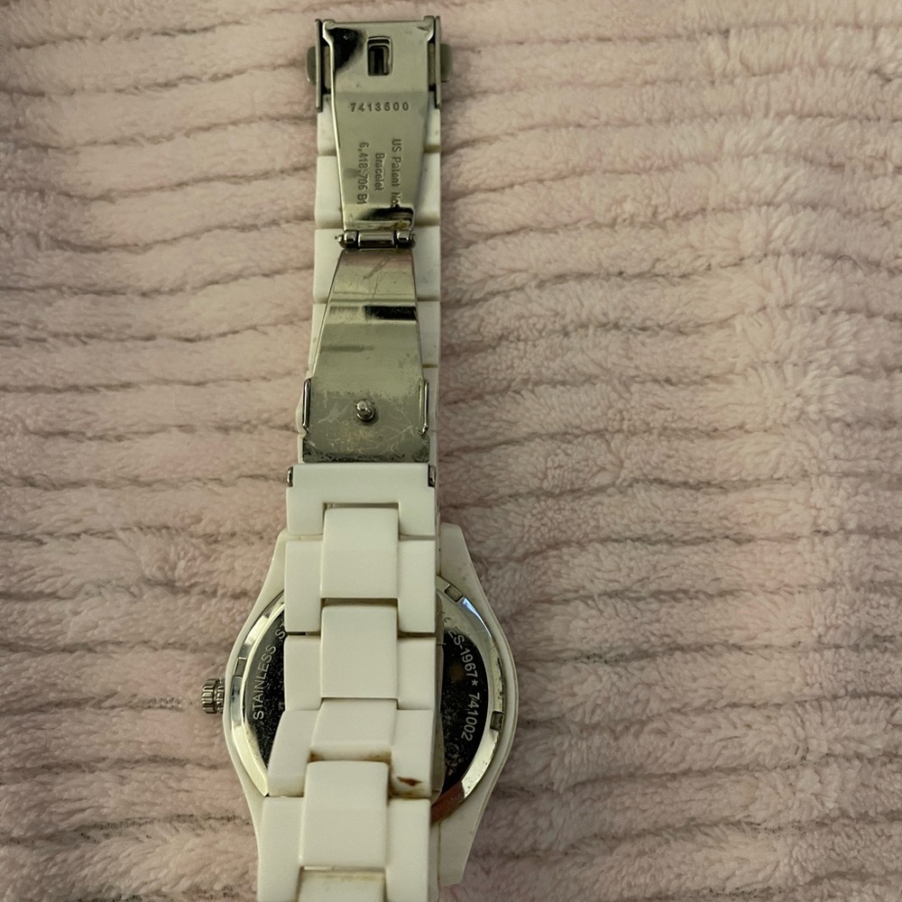 Fossil Watch - Picture 2 of 4